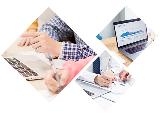 宝坻试管代怀生子助孕机构